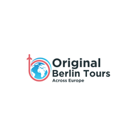 originalberlin