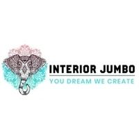 InteriorJumbo