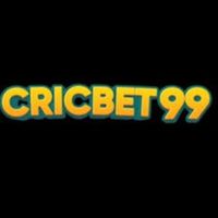 crick99