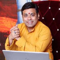 pankajch