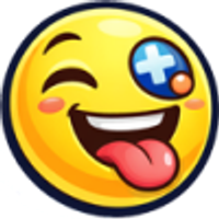Fungames