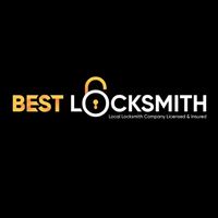 bestlocksmith