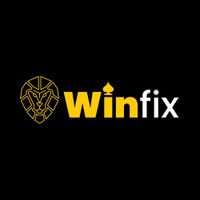 winFixonline