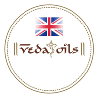VedaOilsUK