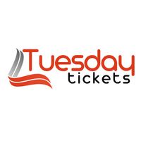 Tuesdaytickets