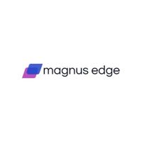magnusedgeindia