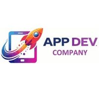AppDev