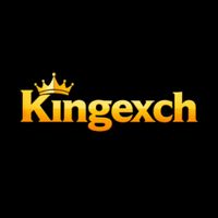 kingexchonline