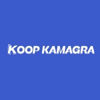 koopkamagranl