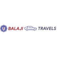 Balaji Travels