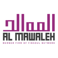 AlMawaleh