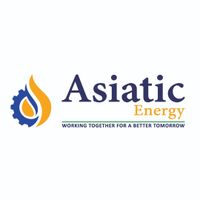 AsiaticEnergy