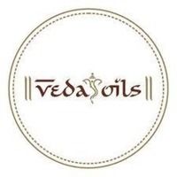 vedaoilsuk1