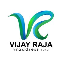 vijayrajagroup