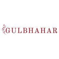 gulbhaharindia