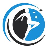 granvillephysio
