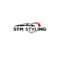 stmstyling