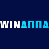 winaddacom