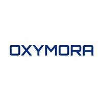oxymora 0