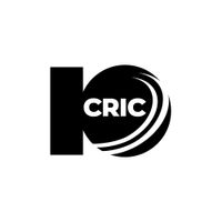 10criccom