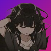 inguru00