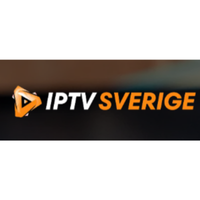 iptvsverige