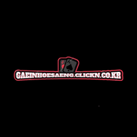 gaeinhoesaengkr