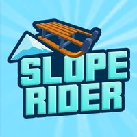 sloperider2org1
