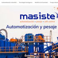 masistecom