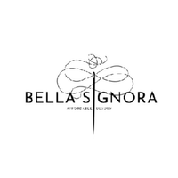 bella signora