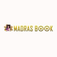 dmmadrasbookid