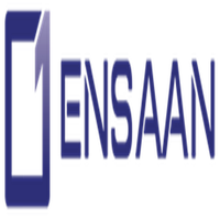 ensaantech