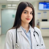 AlizaAli