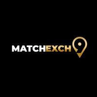 matchexch9