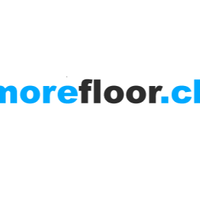 morefloor