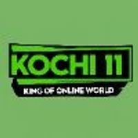 onlinecricket
