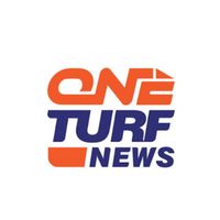 oneturfnews05