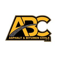 asphaltcivil