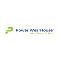 powerwearhouse