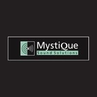 mystiquesoundmn