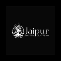 jaipurspacenter4