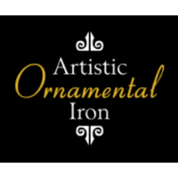 railingiron