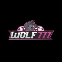 wolf777com