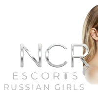 ncrescortservice