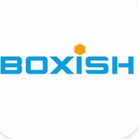boxish