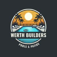 werthbuilders