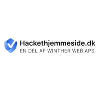 hackethjemmeside