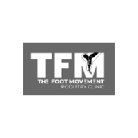 thefootmovement