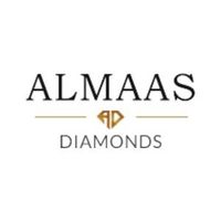 almaasdiamonds