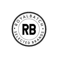 royalbatch